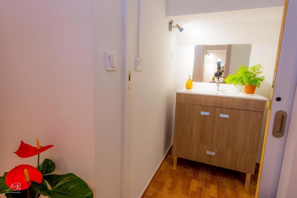 Swisslisbon Guest House Esterno foto
